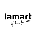 LAMART