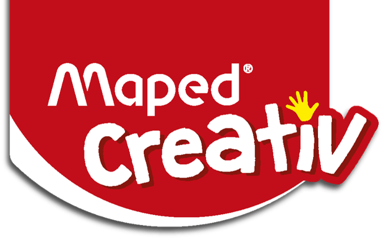 Maped