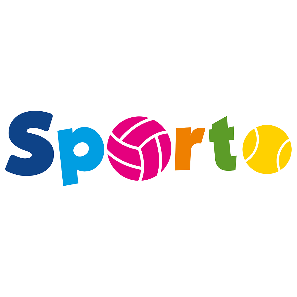 SPORTO