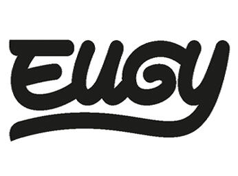 EUGY