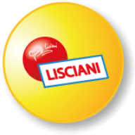 Liscianigiochi
