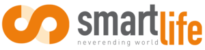 Smartlife