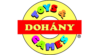 Dohány