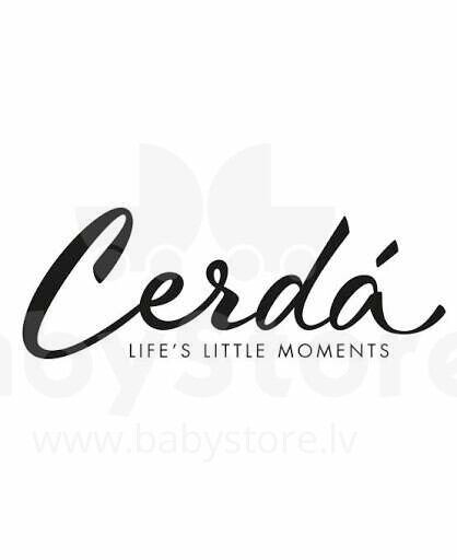 Cerdá