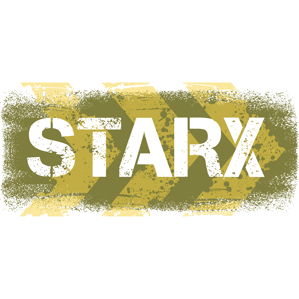 STARX