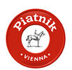 Piatnik