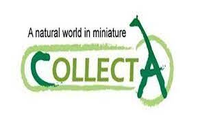 COLLECTA