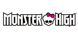 MonsterHigh