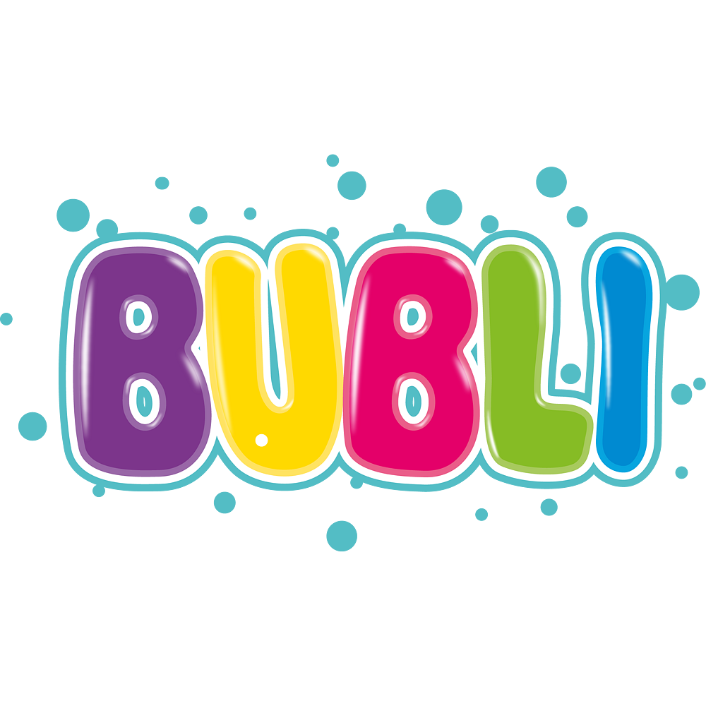BUBLI
