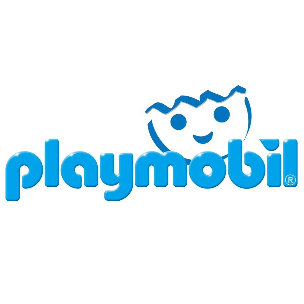 Playmobil