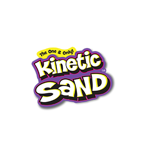 KineticSand