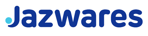 JAZWARES
