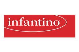 Infantino