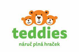 Teddies