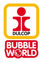 Dulcop