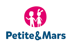 PetiteMars