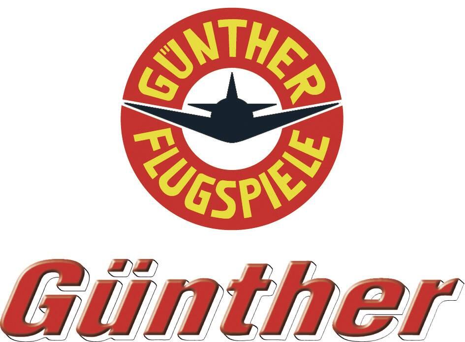 Günther