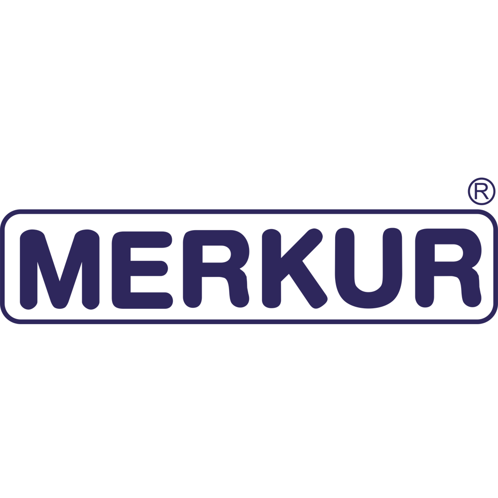 Merkur