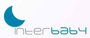 Interbaby