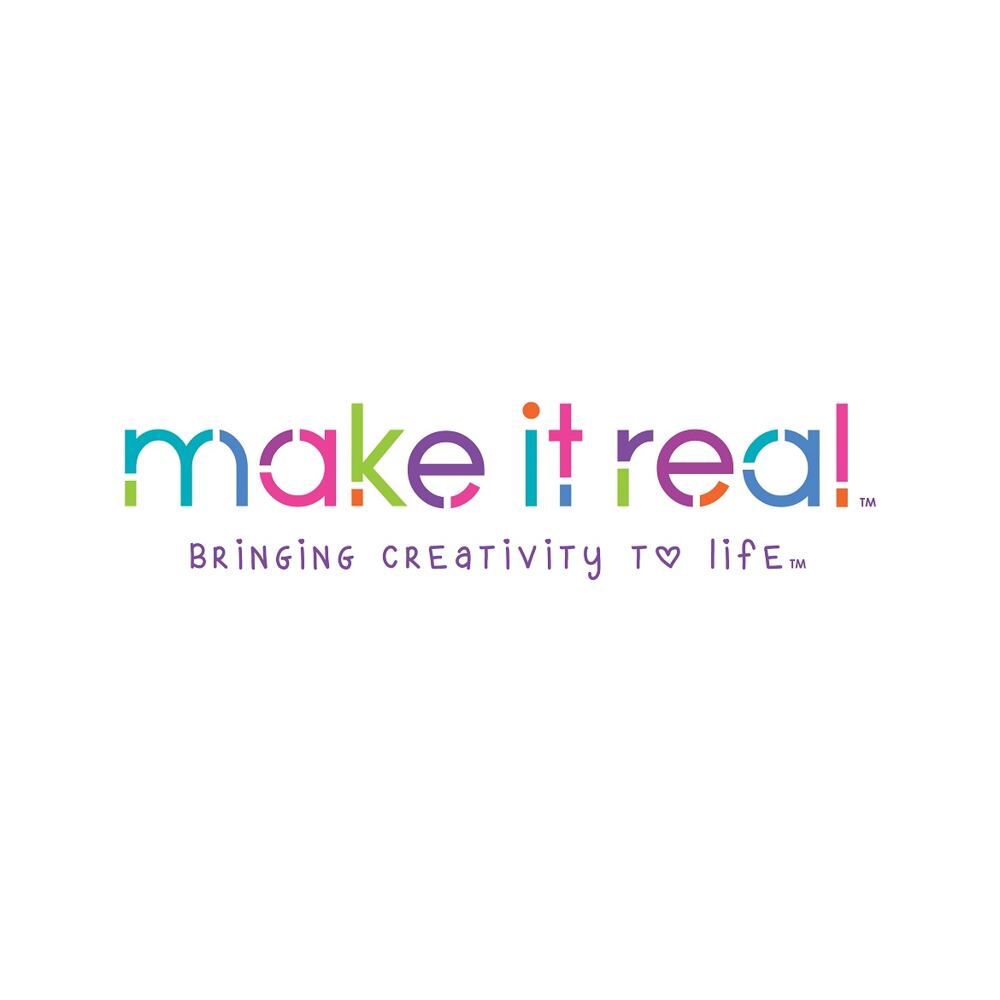 Make it Real