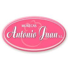 Antonio Juan