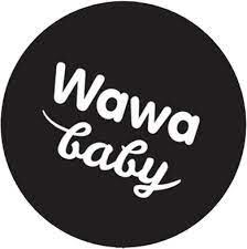 WawaOdlitek