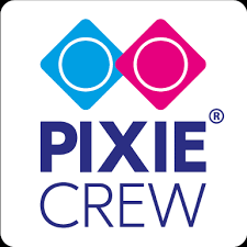 PIXIE CREW