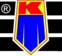 Kovozávody Prostějov