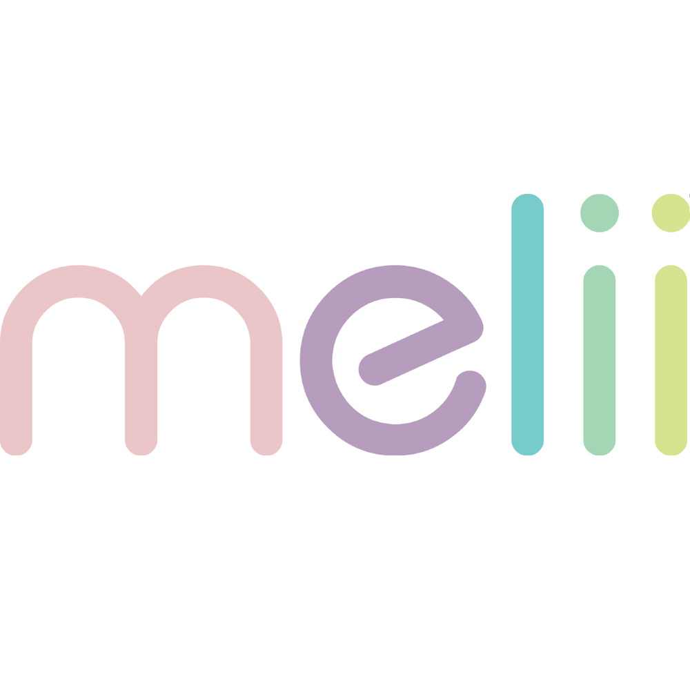 Melii