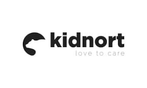 Kidnort