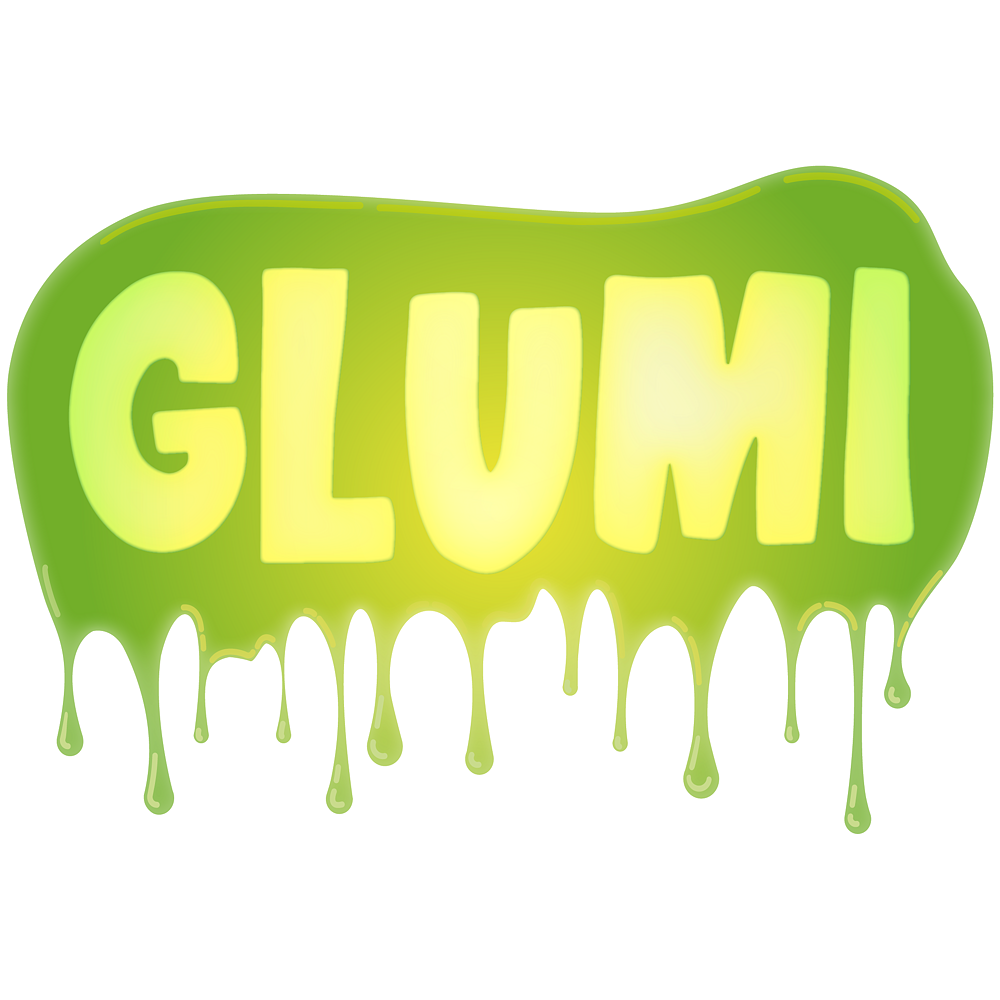 GLUMI