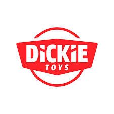 Dickie